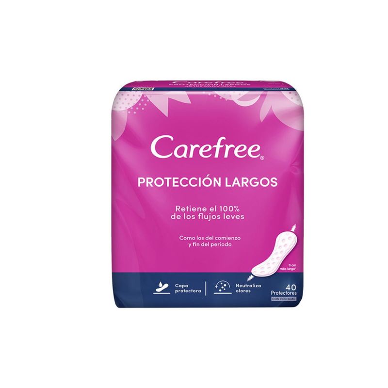 protectores-carefree-largos-caja-x-40-unidades-johnson
