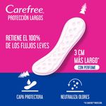 protectores-carefree-largos-caja-x-40-unidades-johnson