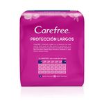 protectores-carefree-largos-caja-x-40-unidades-johnson
