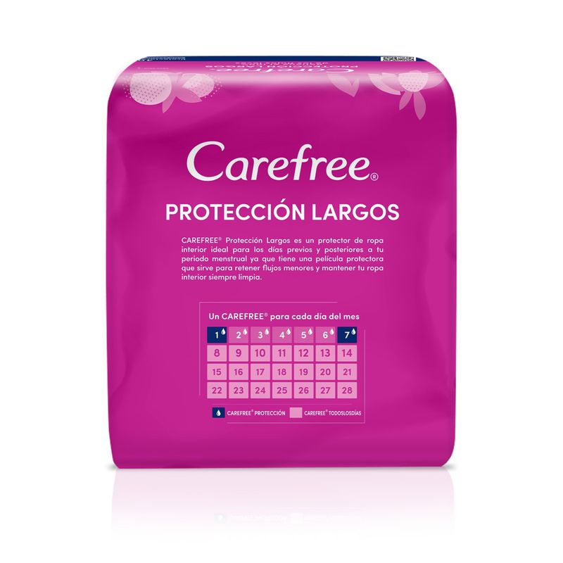 protectores-carefree-largos-caja-x-40-unidades-johnson