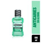 enjuage-bucal-listerine-anticaries-zero-alcohol-frasco-x-180-ml-johnson