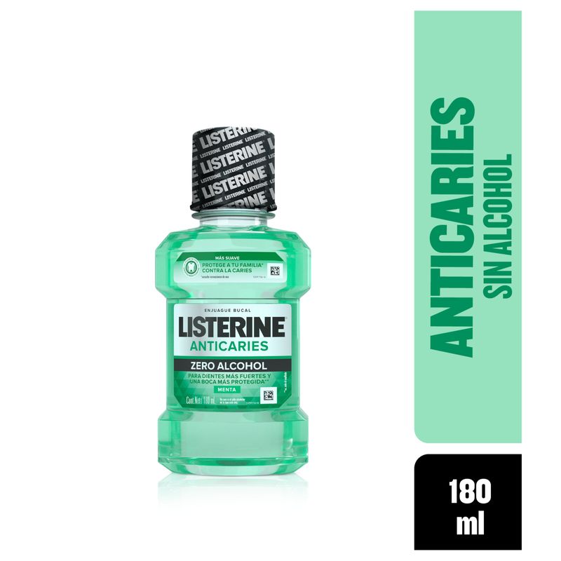 enjuage-bucal-listerine-anticaries-zero-alcohol-frasco-x-180-ml-johnson