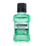 enjuage-bucal-listerine-anticaries-zero-alcohol-frasco-x-180-ml-johnson