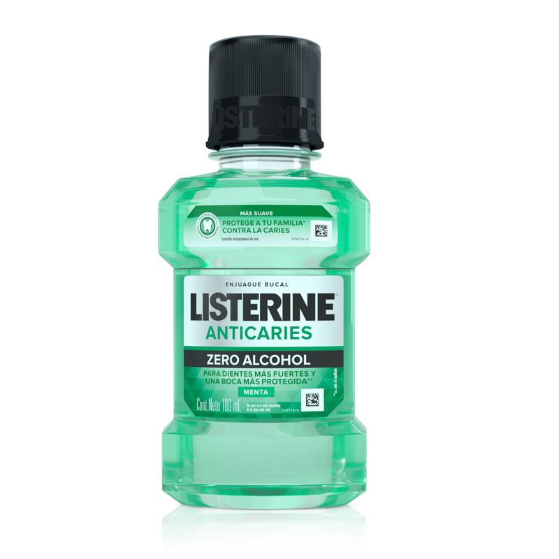 enjuage-bucal-listerine-anticaries-zero-alcohol-frasco-x-180-ml-johnson