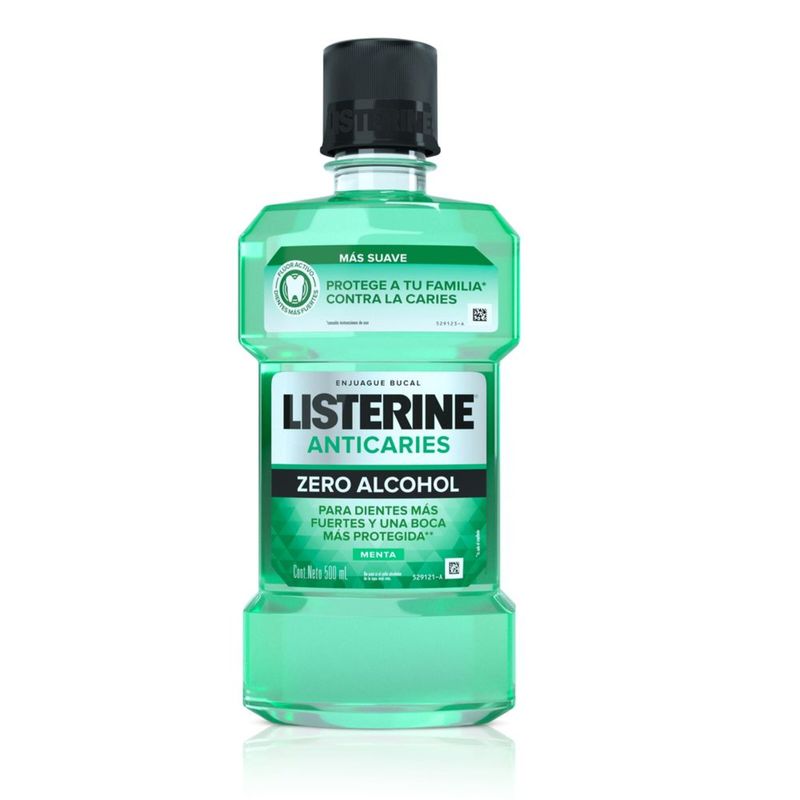 enjuage-bucal-listerine-zero-anticaries-frasco-x-500-ml-johnson