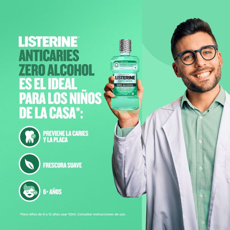 enjuage-bucal-listerine-zero-anticaries-frasco-x-500-ml-johnson