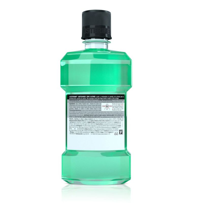 enjuage-bucal-listerine-zero-anticaries-frasco-x-500-ml-johnson