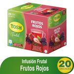 galletas-infusion-tosh-caliente-frutos-rojos-bolsa-x-20-unidades-24-gr-nutresa