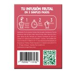 galletas-infusion-tosh-caliente-frutos-rojos-bolsa-x-20-unidades-24-gr-nutresa