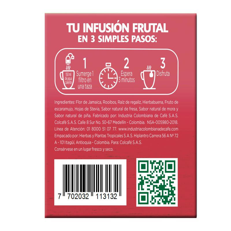 galletas-infusion-tosh-caliente-frutos-rojos-bolsa-x-20-unidades-24-gr-nutresa