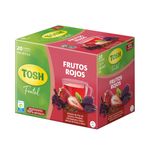 galletas-infusion-tosh-caliente-frutos-rojos-bolsa-x-20-unidades-24-gr-nutresa