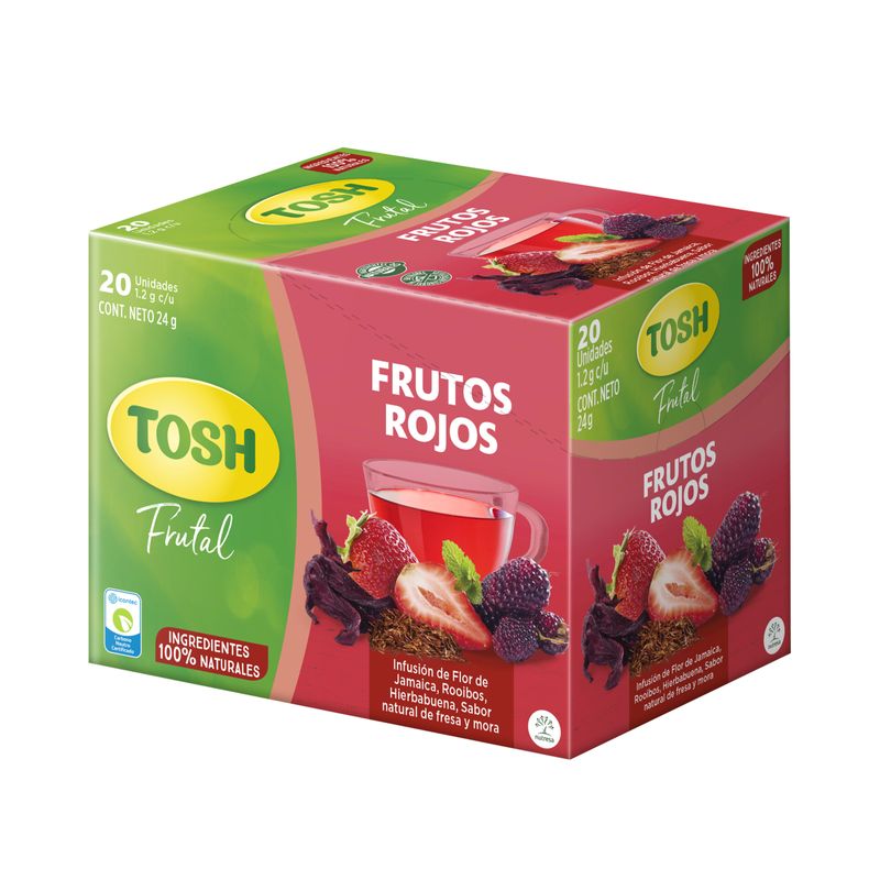 galletas-infusion-tosh-caliente-frutos-rojos-bolsa-x-20-unidades-24-gr-nutresa