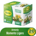 aromatica-tosh-momento-ligero-bolsa-x-20-unidades-nutresa
