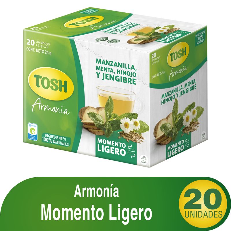 aromatica-tosh-momento-ligero-bolsa-x-20-unidades-nutresa