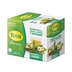 aromatica-tosh-momento-ligero-bolsa-x-20-unidades-nutresa