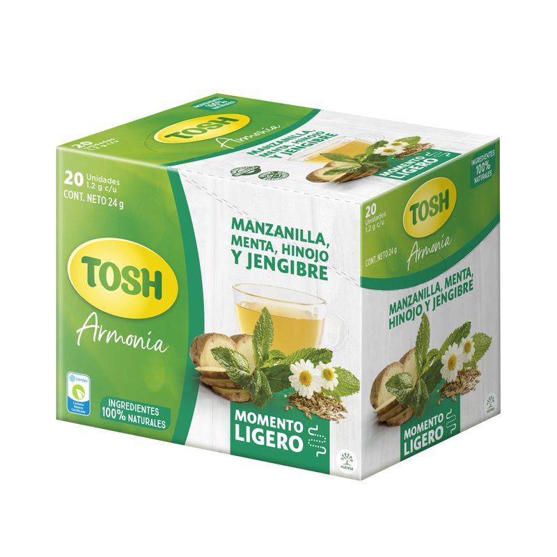 aromatica-tosh-momento-ligero-bolsa-x-20-unidades-nutresa
