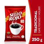 cafe-sello-rojo-bolsa-x-250-gr-nutresa