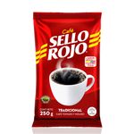 cafe-sello-rojo-bolsa-x-250-gr-nutresa