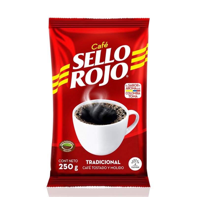 cafe-sello-rojo-bolsa-x-250-gr-nutresa