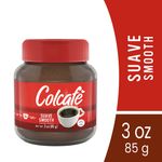 colcafe-clasico-frasco-x-85-gr-nutresa