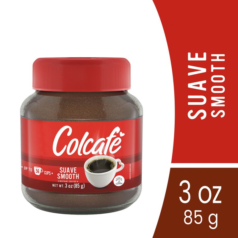 colcafe-clasico-frasco-x-85-gr-nutresa
