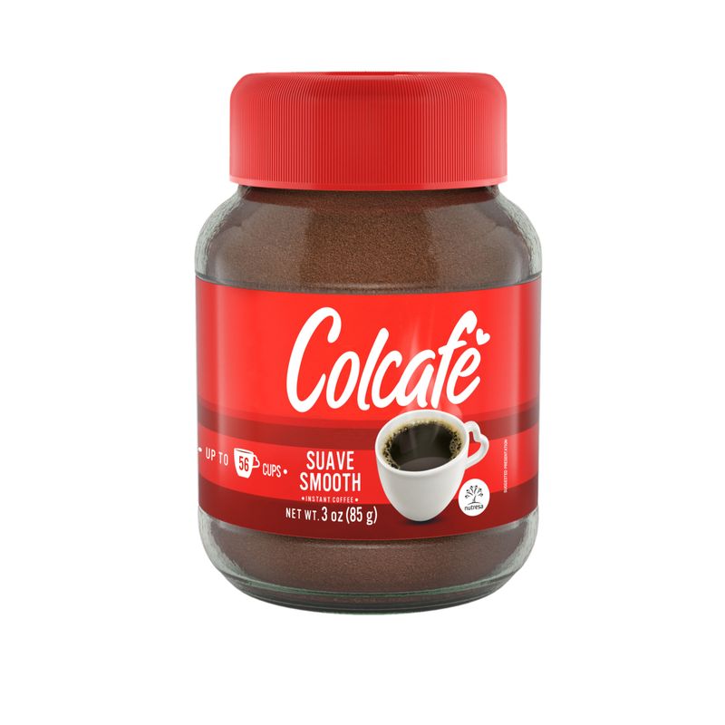 colcafe-clasico-frasco-x-85-gr-nutresa