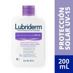 locion-lubriderm-uv-spf-15-frasco-x-200-ml-johnson