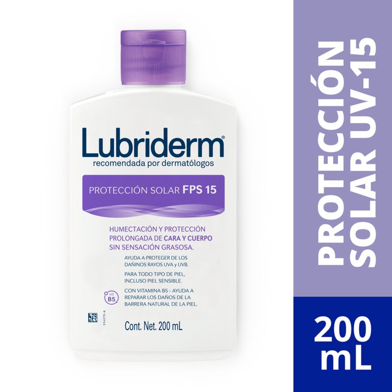 locion-lubriderm-uv-spf-15-frasco-x-200-ml-johnson
