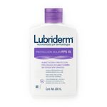 locion-lubriderm-uv-spf-15-frasco-x-200-ml-johnson