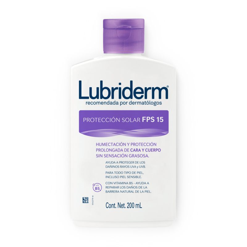 locion-lubriderm-uv-spf-15-frasco-x-200-ml-johnson