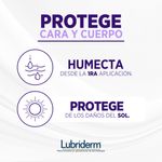 locion-lubriderm-uv-spf-15-frasco-x-200-ml-johnson
