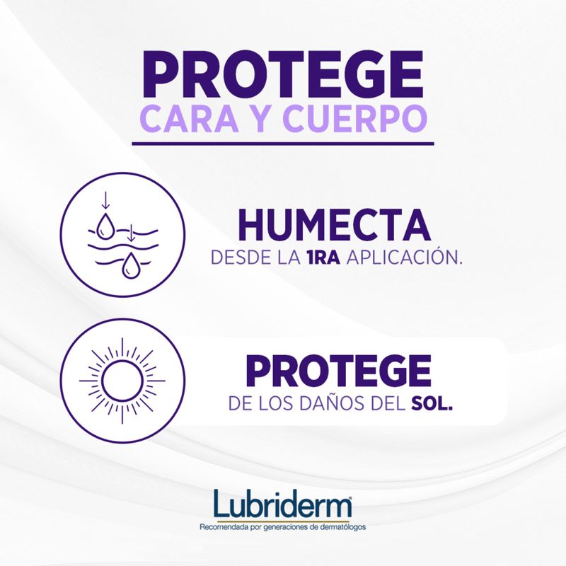 locion-lubriderm-uv-spf-15-frasco-x-200-ml-johnson