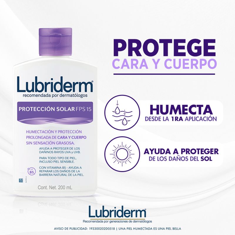 locion-lubriderm-uv-spf-15-frasco-x-200-ml-johnson