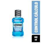 enjuage-bucal-listerine-control-calculo-frasco-x-180-ml-johnson