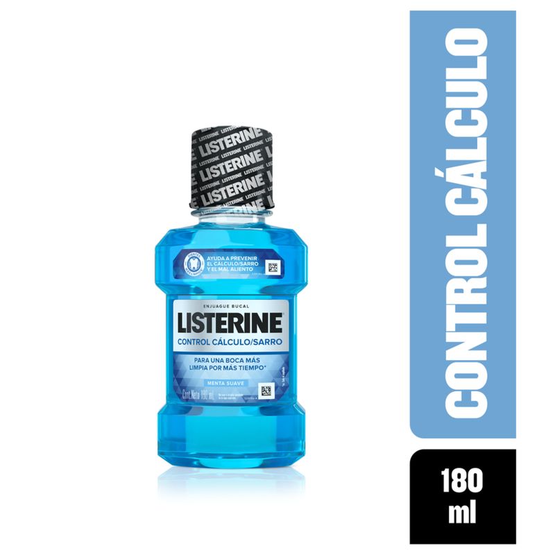 enjuage-bucal-listerine-control-calculo-frasco-x-180-ml-johnson