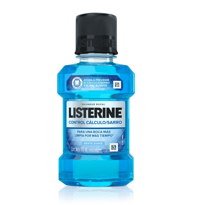 enjuage-bucal-listerine-control-calculo-frasco-x-180-ml-johnson