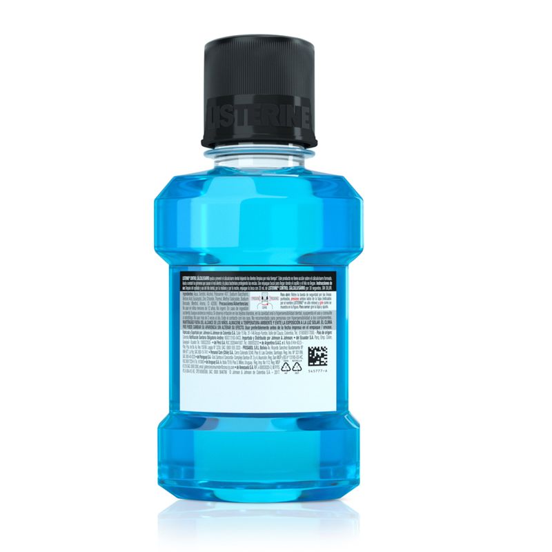 enjuage-bucal-listerine-control-calculo-frasco-x-180-ml-johnson