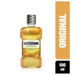 enjuage-bucal-listerine-original-antiseptico-frasco-x-500-ml-johnson