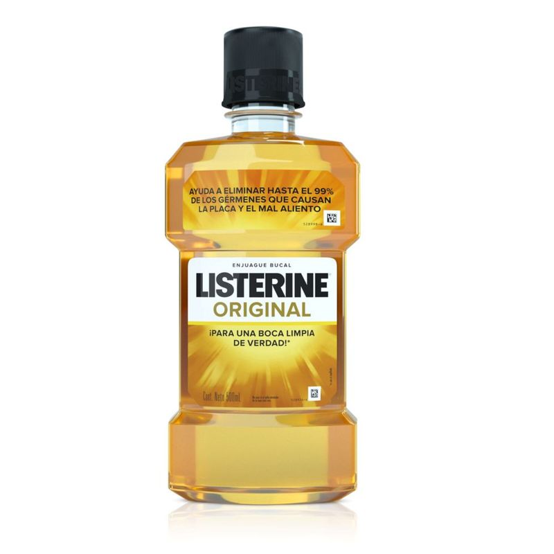 enjuage-bucal-listerine-original-antiseptico-frasco-x-500-ml-johnson