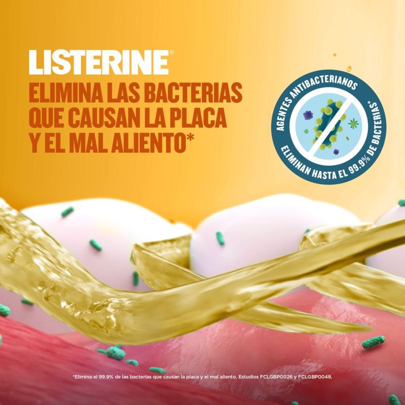 enjuage-bucal-listerine-original-antiseptico-frasco-x-500-ml-johnson