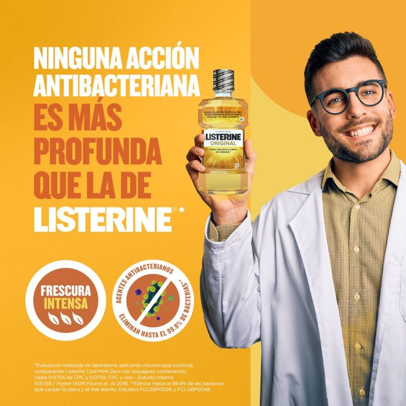 enjuage-bucal-listerine-original-antiseptico-frasco-x-500-ml-johnson