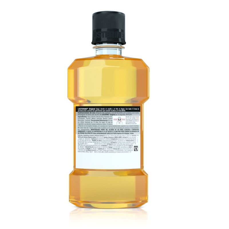 enjuage-bucal-listerine-original-antiseptico-frasco-x-500-ml-johnson