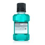 enjuage-bucal-listerine-liquido-cool-mint-frasco-x-180-ml-johnson