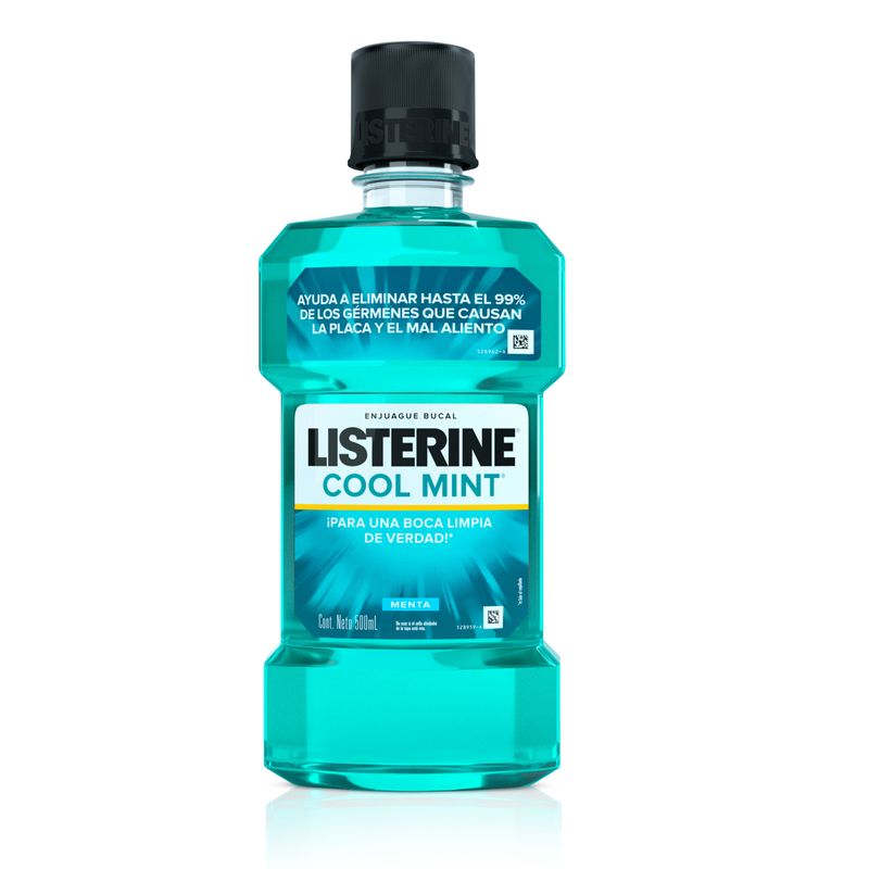 enjuage-bucal-listerine-cool-mint-frasco-x-500-ml-johnson
