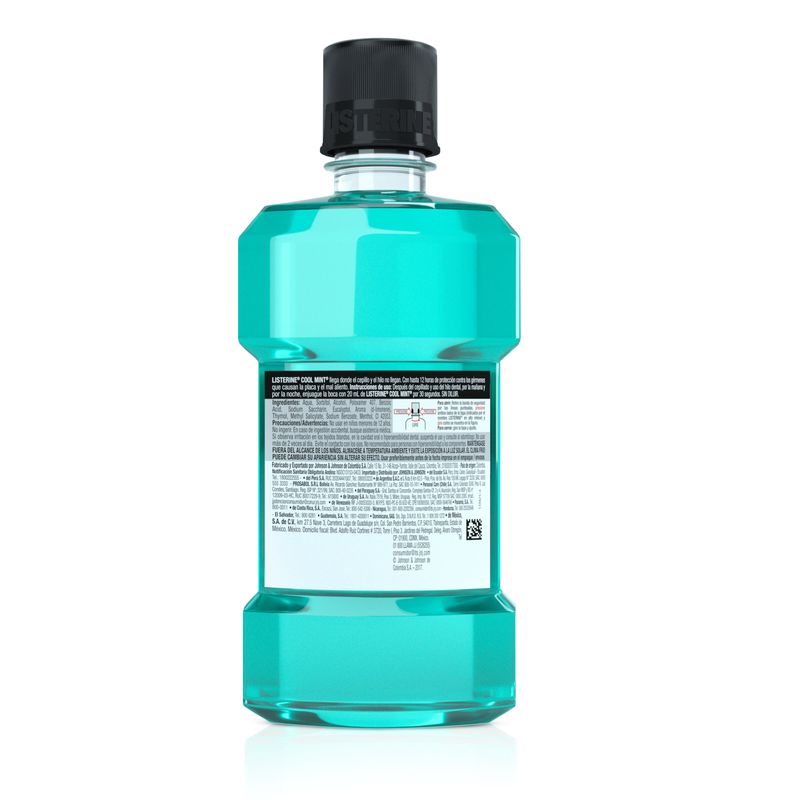 enjuage-bucal-listerine-cool-mint-frasco-x-500-ml-johnson