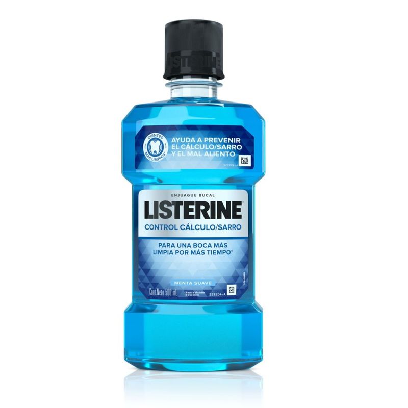 enjuage-bucal-listerine-control-calculo-frasco-x-500-ml-johnson