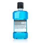 enjuage-bucal-listerine-control-calculo-frasco-x-500-ml-johnson