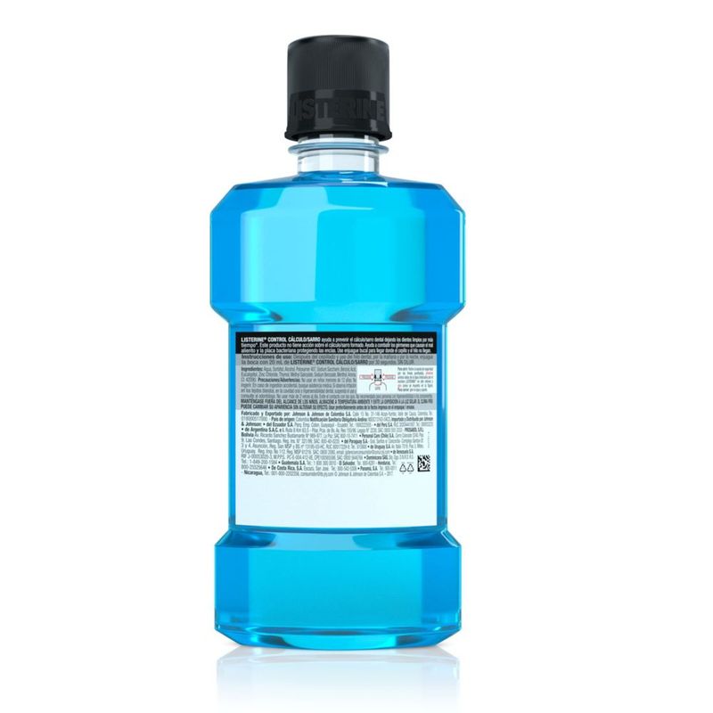 enjuage-bucal-listerine-control-calculo-frasco-x-500-ml-johnson