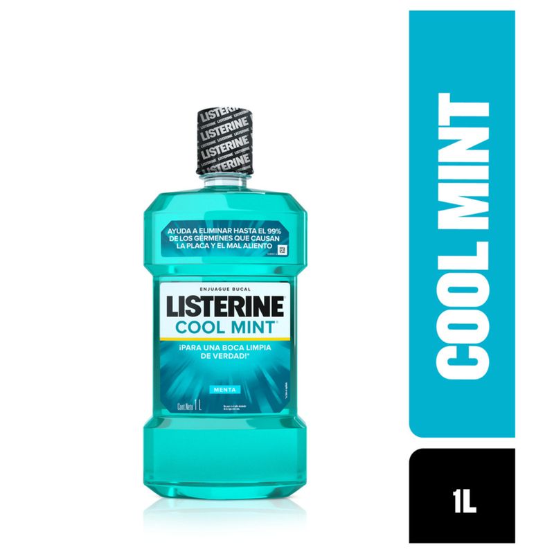 enjuage-bucal-listerine-cool-mintl-frasco-x-1000-ml-johnson