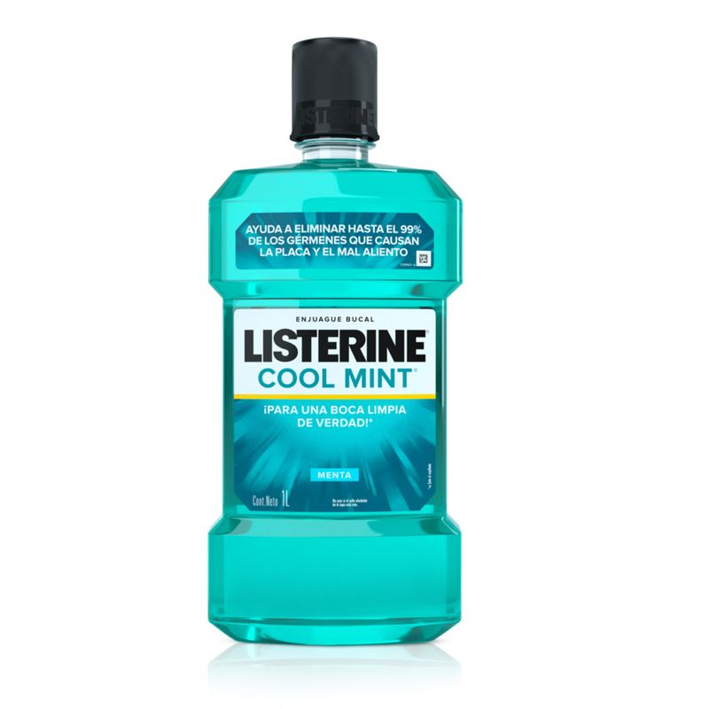 enjuage-bucal-listerine-cool-mintl-frasco-x-1000-ml-johnson
